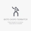 https://static.starwind.com.ru/catalog-photos/212/2126774/2126774_v01_s.webp