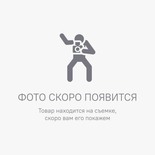 Строительный пылесос Starwind VC80-3330MS5