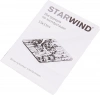 https://static.starwind.com.ru/catalog-photos/317/317446/317446_d03_s.webp