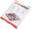 https://static.starwind.com.ru/catalog-photos/317/317446/317446_p01_s.webp