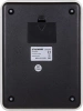 https://static.starwind.com.ru/catalog-photos/317/317446/317446_v07_s.webp