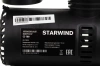 https://static.starwind.com.ru/catalog-photos/479/479010/479010_d04_s.webp