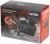 https://static.starwind.com.ru/catalog-photos/479/479010/479010_p01_s.webp