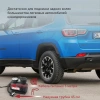 https://static.starwind.com.ru/catalog-photos/479/479010/479010_v11_s.webp
