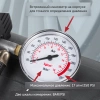 https://static.starwind.com.ru/catalog-photos/479/479011/479011_v10_s.webp