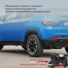 https://static.starwind.com.ru/catalog-photos/479/479011/479011_v12_s.webp