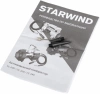 https://static.starwind.com.ru/catalog-photos/479/479014/479014_d06_s.webp