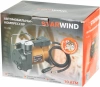 https://static.starwind.com.ru/catalog-photos/479/479014/479014_p01_s.webp