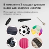 https://static.starwind.com.ru/catalog-photos/479/479014/479014_v12_s.webp