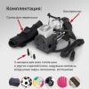 https://static.starwind.com.ru/catalog-photos/479/479015/479015_v11_s.webp