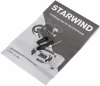 https://static.starwind.com.ru/catalog-photos/479/479017/479017_d06_s.webp