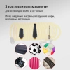 https://static.starwind.com.ru/catalog-photos/479/479017/479017_v06_s.webp