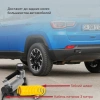 https://static.starwind.com.ru/catalog-photos/479/479017/479017_v07_s.webp