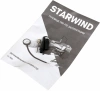 https://static.starwind.com.ru/catalog-photos/479/479018/479018_d10_s.webp