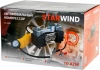 https://static.starwind.com.ru/catalog-photos/479/479018/479018_p01_s.webp