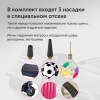 https://static.starwind.com.ru/catalog-photos/479/479018/479018_v08_s.webp