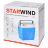 https://static.starwind.com.ru/catalog-photos/479/479030/479030_v14_s.webp