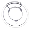 https://static.starwind.com.ru/catalog-photos/487/487853/487853_v22_s.webp