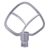 https://static.starwind.com.ru/catalog-photos/487/487853/487853_v23_s.webp