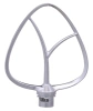 https://static.starwind.com.ru/catalog-photos/487/487853/487853_v27_s.webp