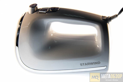 Миксер Starwind SHM5481