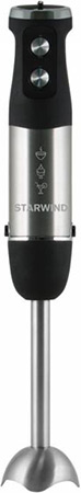 Блендер Starwind SBP5655b