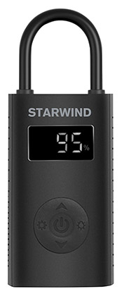 Starwind CC-140