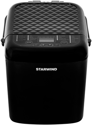 Starwind SBM-1083